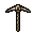 Stone Pick