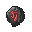 Binding Rune