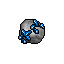 Azure Shardstone