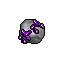 Mystic Shardstone