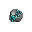 Tide Shardstone