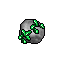 Verdant Shardstone