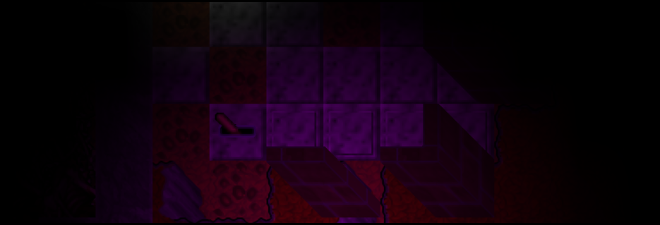 Valantis Dungeons