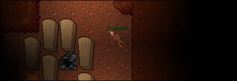 Valantis Elite Creatures