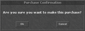 Confirm Purchase