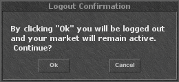 Idle Marketing