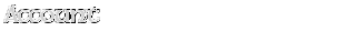 Account Title