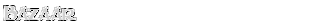 Bazaar Title