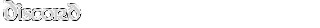 Discord