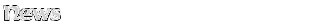 News Title