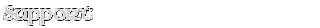Support Title