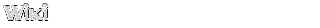 Library Title