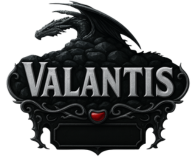 logoartwork