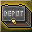 Depot space