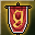 Guild leadership